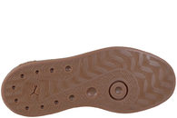 PUMA SNEAKERS TIL MÆND