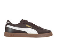 salg af PUMA CLUB II ERA I CHOKOLADE BRUNT SKIND