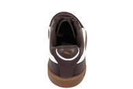 PUMA SNEAKERS TIL KVINDER