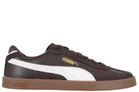 salg af PUMA CLUB II ERA I CHOKOLADE BRUNT SKIND