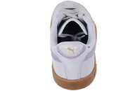 PUMA SNEAKERS TIL KVINDER