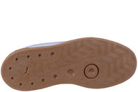 PUMA SKO