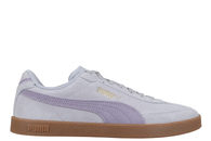 salg af PUMA CLUB II Era Suede