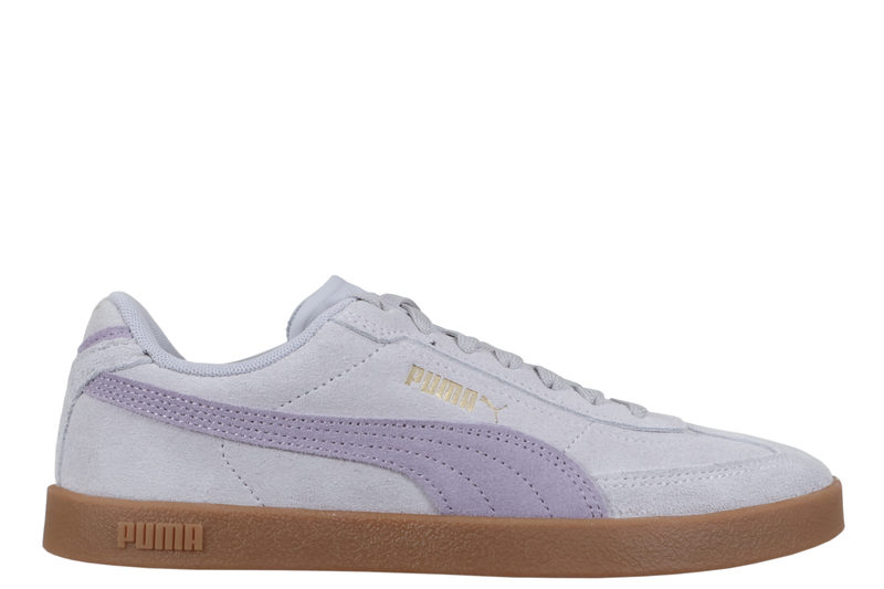 salg af PUMA CLUB II Era Suede