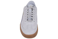 PUMA CLUB II Era Suede