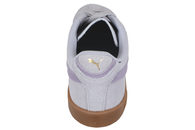 PUMA SNEAKERS TIL KVINDER