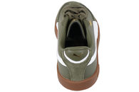 PUMA SNEAKERS TIL KVINDER