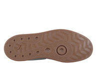 PUMA SNEAKERS TIL MÆND