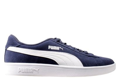 salg af PUMA SMASH V2