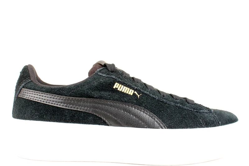 puma viking platform
