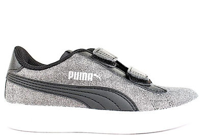 salg af PUMA SMASH V2