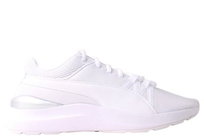 salg af PUMA ADELA HVID