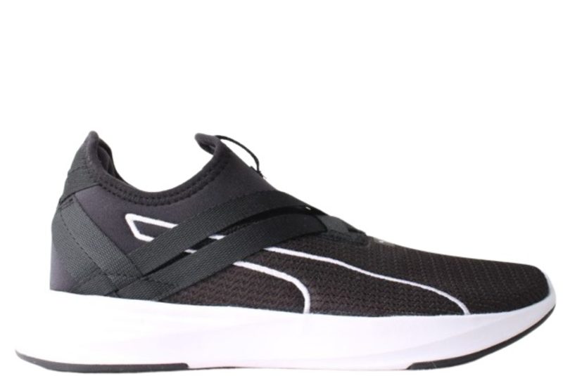 puma radiate xt slip on