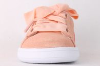 PUMA SMASH V2 RIBBON AC INF