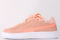 PUMA 366005 07