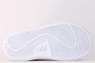 PUMA MED SLØJFE