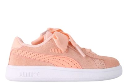salg af PUMA SMASH V2 RIBBON AC INF
