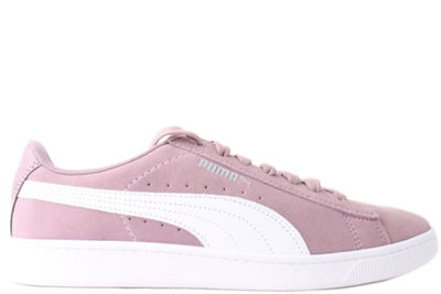 salg af PUMA VIKKY V2