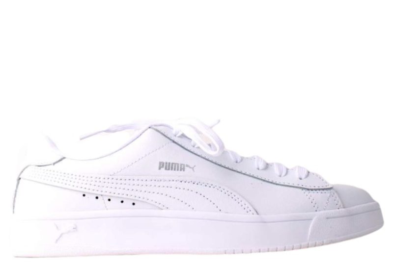 puma court breaker derby