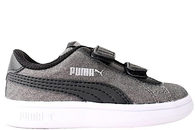 salg af PUMA SMASH V2 GLITZ GLAM