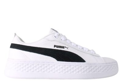 salg af PUMA SMASH PLATFORM L