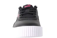 PUMA CARINA L PS