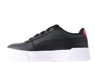 PUMA 370678 01