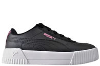 salg af PUMA CARINA L PS