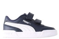 salg af PUMA CARACAL V INF