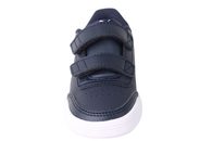 PUMA CARACAL V INF