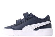 PUMA 370531 03