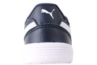 PUMA MED VELCRO