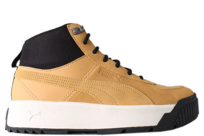 salg af PUMA TAFFY-PUMA BLACK