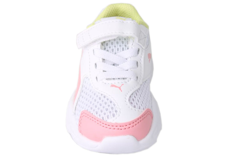 puma twist