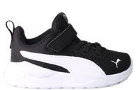 salg af PUMA ANZARUN LITE