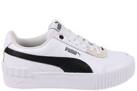 salg af PUMA CARINA LIFT HVID