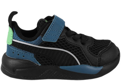 salg af PUMA X-RAY GLOW