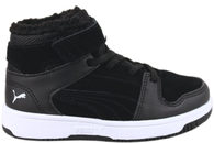 salg af PUMA REBOUND LAYUP FUR SD