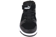 PUMA REBOUND LAYUP FUR SD