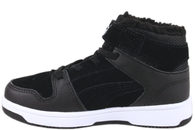 PUMA 370498 01