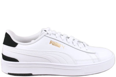 salg af PUMA SERVE PRO HVID SNEAKERS