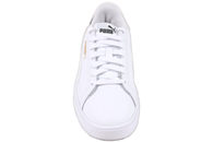 PUMA SERVE PRO HVID SNEAKERS