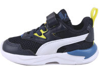 PUMA 374398 10