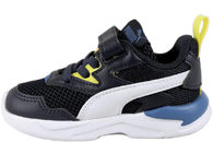 PUMA 374398 10