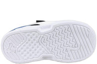 PUMA MED VELCRO OG ELASTIK