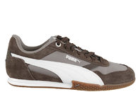 salg af PUMA - BELLA DONNA NYLON