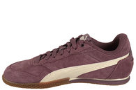 PUMA 402673 20
