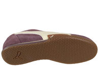 PUMA SNEAKERS I RUSKIND TIL DAME