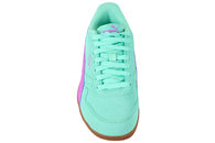 PUMA - BELLA DONNA SD SNEAKERS I MINT RUSKIND