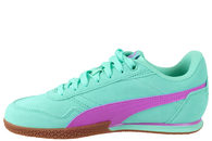 PUMA 402673 13